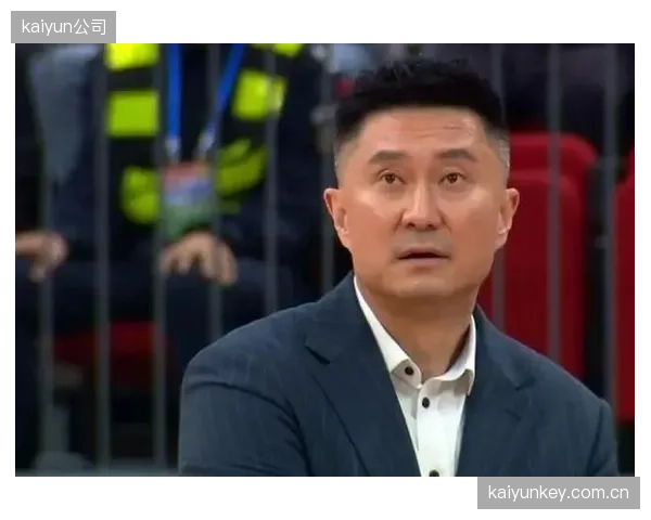 广东宏远虽位列常规赛第五，但在赛季个人奖项及最佳阵容评选中颗粒无收。