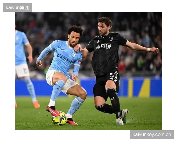 图多尔接手后防线仍需打磨，拉齐奥防守稳定性左右最终排名。