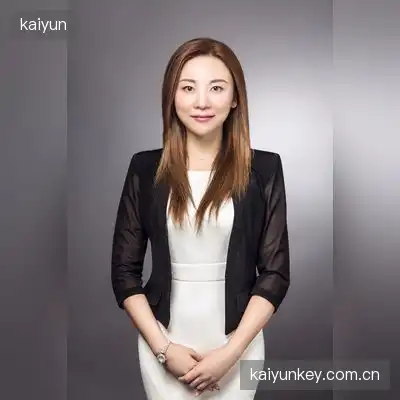 冯德海