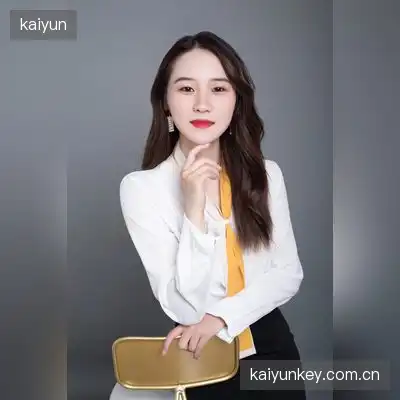 冯宜