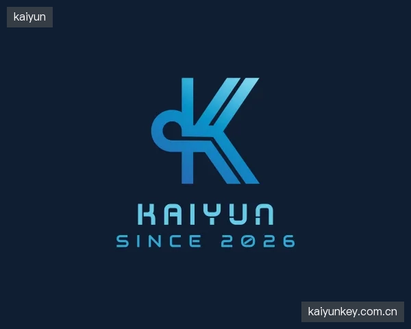 认识kaiyun公司