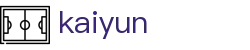 开云 - Kaiyun官方入口 - 品牌中文服务总站