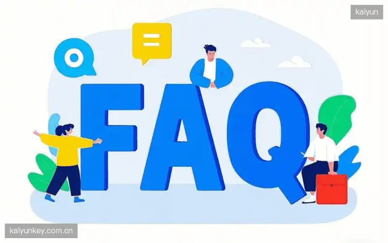 赛事直播手机观看FAQ
